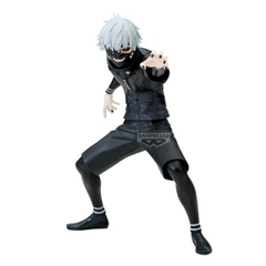 [PRE ORDER] MÔ HÌNH Tokyo Ghoul - Kaneki Ken - Maximatic (Bandai Spirits) FIGURE CHÍNH HÃNG