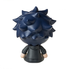 [PRE ORDER] MÔ HÌNH Fushiguro Megumi - Jujutsu Kaisen Shimetsu Kaiyuu - Fuwa Puchi - S-Fire (Sega Fave) FIGURE CHÍNH HÃNG