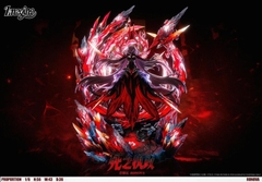[PRE ORDER] MÔ HÌNH Ronova - Genshin Impact (Imagine Studio) FIGURE CHÍNH HÃNG