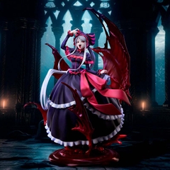 [Pre Order] MÔ HÌNH 