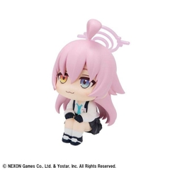 [Pre Order] MÔ HÌNH Takanashi Hoshino - Blue Archive - Look Up (MegaHouse) FIGURE CHÍNH HÃNG