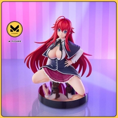 [Pre Order] MÔ HÌNH Rias Gremory - High School DxD Hero - Pop Up Parade - L (Good Smile Company) FIGURE CHÍNH HÃNG