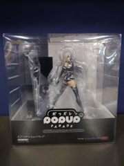 MÔ HÌNH YoRHa Type A No.2 - NieR:Automata Ver1.1a - Pop Up Parade (Good Smile Company) FIGURE CHÍNH HÃNG