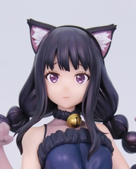 [Pre Order] MÔ HÌNH Inoue Takina -  Lycoris Recoil - Brilliant Figure Halloween Ver. (System Service) FIGURE CHÍNH HÃNG