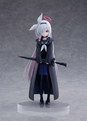 [Pre Order] MÔ HÌNH Blue Archive - Plana - Golden Head - 1/7 (Thousand) FIGURE CHÍNH HÃNG