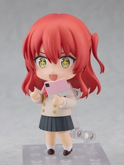 MÔ HÌNH Ikuyo Kita - Nendoroid - BOCCHI THE ROCK!(GOOD SMILE COMPANY) FIGURE CHÍNH HÃNG