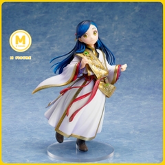 [Pre Order] MÔ HÌNH Rozemyne - Ascendance of a Bookworm - 1/7 Complete Figure(Stronger) FIGURE CHÍNH HÃNG