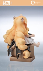 [Pre Order] MÔ HÌNH Jiong Maozi cp30 Memorial Ver. Complete Figure(Reverse Studio) FIGURE CHÍNH HÃNG