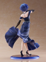 MÔ HÌNH THE IDOLM@STER Cinderella Girls [Pretty Liar] Kanade Hayami + 1/7 Complete Figure(WAVE) FIGURE CHÍNH HÃNG