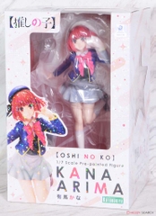 MÔ HÌNH Kana Arima 1/7 Complete Figure (Kotobukiya)FIGURE CHÍNH HÃNG