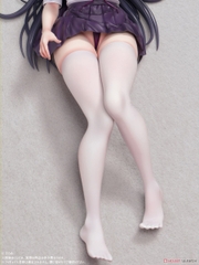 MÔ HÌNH Shimizutani Risa - Original - 1/6 (B'full) FIGURE CHÍNH HÃNG