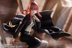 MÔ HÌNH Chainsaw Man Makima 1/7 Complete Figure(Phat Company) FIGURE CHÍNH HÃNG