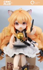 [Pre Order] MÔ HÌNH Jiong Maozi cp30 Memorial Ver. Complete Figure(Reverse Studio) FIGURE CHÍNH HÃNG