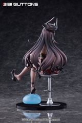 [Pre Order] MÔ HÌNH Torturer Kaoru Usami 1/6 Complete Figure(Bibi Buttons) FIGURE CHÍNH HÃNG