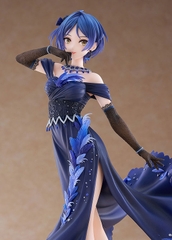 MÔ HÌNH THE IDOLM@STER Cinderella Girls [Pretty Liar] Kanade Hayami + 1/7 Complete Figure(WAVE) FIGURE CHÍNH HÃNG