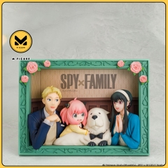 [Pre Order] MÔ HÌNH 