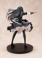 [PRE ORDER] MÔ HÌNH KDcolle Date A Live Kurumi Tokisaki: Fantasia 30th Anniversary ver. Renewal package edition 1/7 Complete Figure(KADOKAWA) FIGURE CHÍNH HÃNG