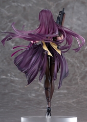 [PRE ORDER] MÔ HÌNH Girls' Frontline 2: Exilium - WA2000 - 1/7 - Ballroom Interlude Ver. (Wonderful Works) FIGURE CHÍNH HÃNG