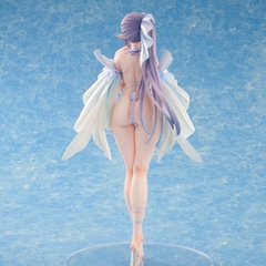 [PRE ORDER] MÔ HÌNH Sora Nani - Iro Illustration 