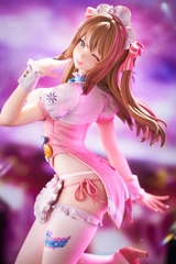 [PRE ORDER] MÔ HÌNH Girls' Frontline 2: Exilium - K2 - 1/7 - Miracle Sweetheart Ver. (AniMester) FIGURE CHÍNH HÃNG