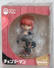 MÔ HÌNH Makima - Chainsaw Man - PalVerse Palé. (Bushiroad Creative) FIGURE CHÍNH HÃNG