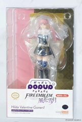 MÔ HÌNH Hilda Valentin Goneril - Fire Emblem: Fuukasetsugetsu - Pop Up Parade (Good Smile Company) FIGURE CHÍNH HÃNG