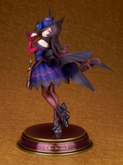 MÔ HÌNH Rice Shower - Umamusume: Pretty Derby - 1/7 Complete Figure (Alter) FIGURE CHÍNH HÃNG