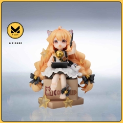 [Pre Order] MÔ HÌNH Jiong Maozi cp30 Memorial Ver. Complete Figure(Reverse Studio) FIGURE CHÍNH HÃNG