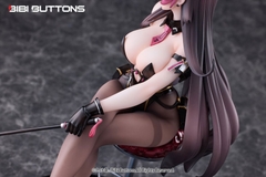 [Pre Order] MÔ HÌNH Torturer Kaoru Usami 1/6 Complete Figure(Bibi Buttons) FIGURE CHÍNH HÃNG