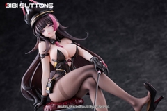 [Pre Order] MÔ HÌNH Torturer Kaoru Usami 1/6 Complete Figure(Bibi Buttons) FIGURE CHÍNH HÃNG