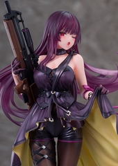 [PRE ORDER] MÔ HÌNH Girls' Frontline 2: Exilium - WA2000 - 1/7 - Ballroom Interlude Ver. (Wonderful Works) FIGURE CHÍNH HÃNG