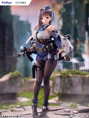[PRE ORDER] MÔ HÌNH Goddess of Victory: Nikke - Marian - F:Nex - 1/7 (FuRyu) FIGURE CHÍNH HÃNG
