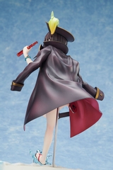 MÔ HÌNH Megumin - KDcolle KONOSUBA-God's blessing on this wonderful world! - Light Novel Cosplay on the beach ver. KADOKAWA Special Set(KADOKAWA) FIGURE CHÍNH HÃNG