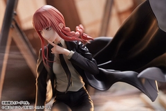 MÔ HÌNH Chainsaw Man Makima 1/7 Complete Figure(Phat Company) FIGURE CHÍNH HÃNG