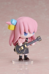 MÔ HÌNH BOCCHI THE ROCK! Hitori Gotoh Deformed Figure(Aniplex) FIGURE CHÍNH HÃNG