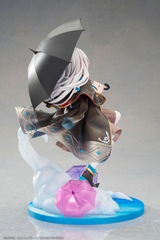[PRE ORDER] MÔ HÌNH Wandering Witch: The Journey of Elaina Elaina -Sky After Rain- 1/7 Complete Figure(elegant) FIGURE CHÍNH HÃNG