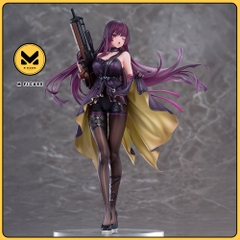 [PRE ORDER] MÔ HÌNH Girls' Frontline 2: Exilium - WA2000 - 1/7 - Ballroom Interlude Ver. (Wonderful Works) FIGURE CHÍNH HÃNG