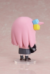 MÔ HÌNH BOCCHI THE ROCK! Hitori Gotoh Deformed Figure(Aniplex) FIGURE CHÍNH HÃNG