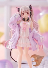 MÔ HÌNH POP UP PARADE Suou Patra Complete Figure(Good Smile Company) FIGURE CHÍNH HÃNG