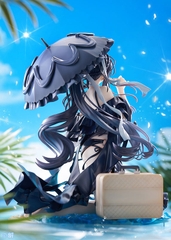 [Pre Order] MÔ HÌNH Illustrator Collection Figure 