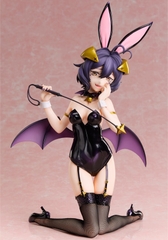 [Pre Order] MÔ HÌNH Mahou Shoujo ni Akogarete - Hiiragi Utena - B-style - 1/4 - Bunny Ver. (FREEing, Union Creative International Ltd) FIGURE CHÍNH HÃNG