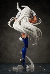 [PRE ORDER] MÔ HÌNH Boku no Hero Academia - Mirko - B-style - 1/4 (FREEing, Takara Tomy) FIGURE CHÍNH HÃNG