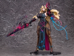 [PRE ORDER] MÔ HÌNH Fate/Grand Order - Barghest - 1/7 - Saber (Phat Company) FIGURE CHÍNH HÃNG