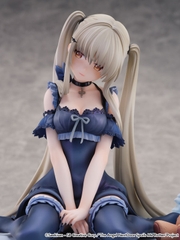 MÔ HÌNH Mahiru Shiina - TV Anime 