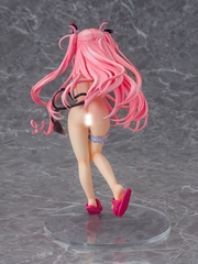 MÔ HÌNH Tamano Kedama 1/6 Succubus Lulumu Valentine ver. Complete Figure(Bishop's Rondo) FIGURE CHÍNH HÃNG