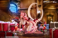 [Pre Order] MÔ HÌNH DESTINY CHILD Snowfall Grilla 1/6 Complete Figure(COSMOS SORA) FIGURE CHÍNH HÃNG