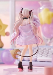 MÔ HÌNH POP UP PARADE Suou Patra Complete Figure(Good Smile Company) FIGURE CHÍNH HÃNG