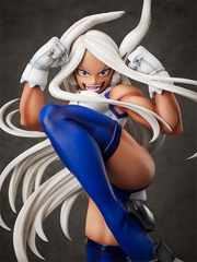 [PRE ORDER] MÔ HÌNH Boku no Hero Academia - Mirko - B-style - 1/4 (FREEing, Takara Tomy) FIGURE CHÍNH HÃNG