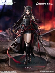 [PRE ORDER] MÔ HÌNH Arknights - Ines - F:Nex - 1/7 (FuRyu) FIGURE CHÍNH HÃNG