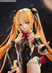 [PRE ORDER] MÔ HÌNH Dead Or Alive Xtreme Venus Vacation - Marie Rose - 1/7 - Twinkle Rose Ver. (Ques Q) FIGURE CHÍNH HÃNG